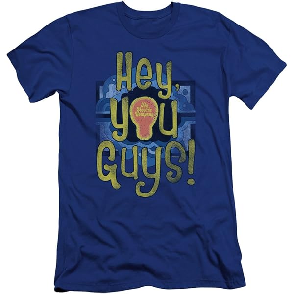 Nastradamus グラフィックTシャツ GILDAN L size 81O6LTU+u2L._AC_SY350_QL65_.jpg